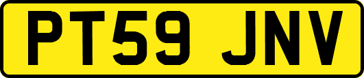 PT59JNV