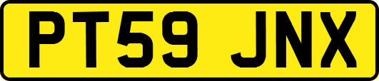 PT59JNX