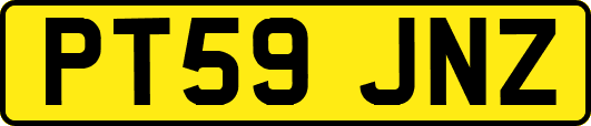 PT59JNZ