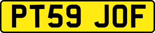 PT59JOF