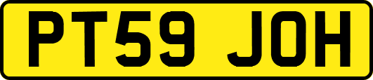 PT59JOH