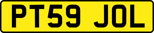 PT59JOL