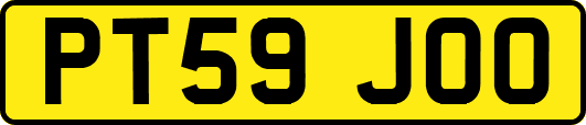 PT59JOO