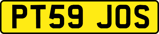 PT59JOS