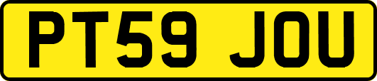 PT59JOU