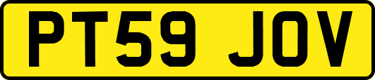 PT59JOV
