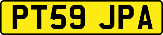 PT59JPA