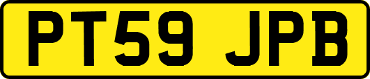 PT59JPB