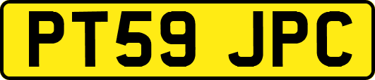 PT59JPC
