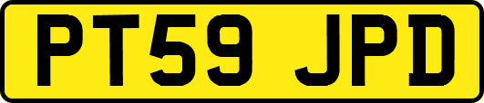 PT59JPD