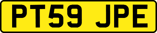 PT59JPE