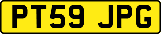 PT59JPG