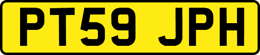PT59JPH