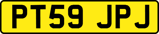 PT59JPJ