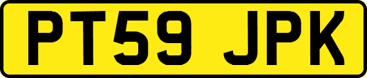 PT59JPK