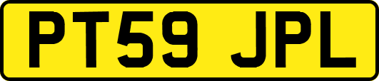 PT59JPL
