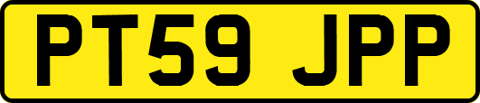 PT59JPP