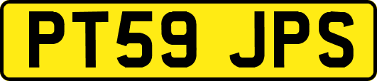 PT59JPS