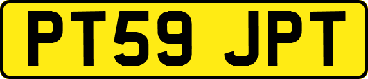 PT59JPT