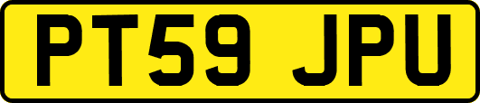 PT59JPU