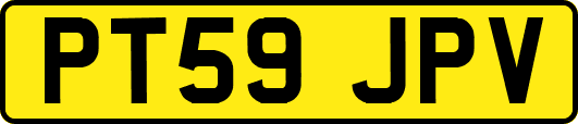 PT59JPV