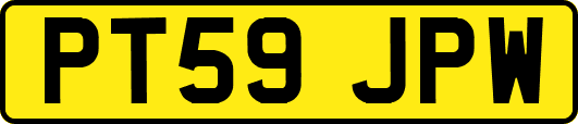 PT59JPW