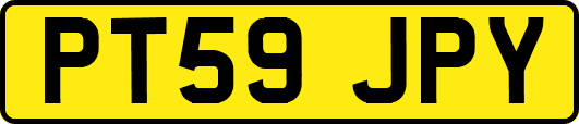 PT59JPY