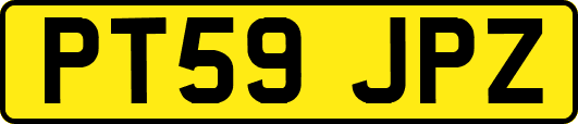 PT59JPZ
