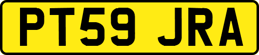 PT59JRA