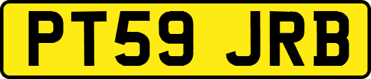 PT59JRB