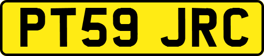 PT59JRC
