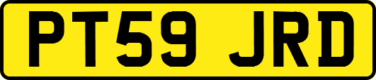 PT59JRD