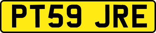 PT59JRE
