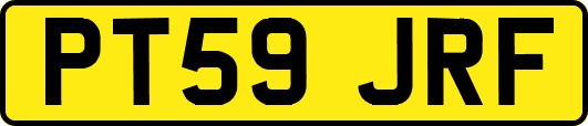 PT59JRF