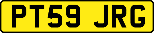 PT59JRG