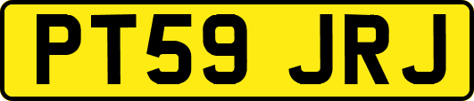 PT59JRJ