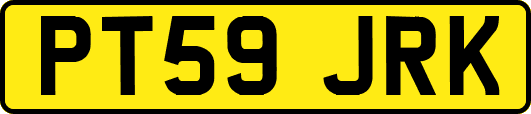 PT59JRK