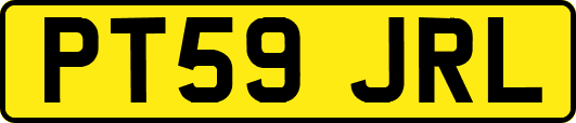 PT59JRL