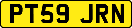 PT59JRN