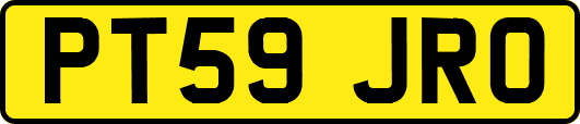 PT59JRO