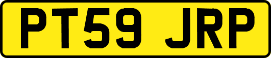 PT59JRP