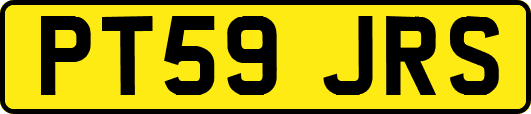 PT59JRS