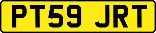 PT59JRT