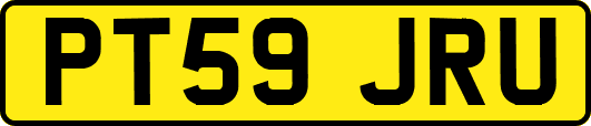 PT59JRU