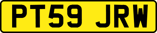 PT59JRW