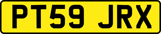 PT59JRX