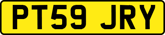 PT59JRY