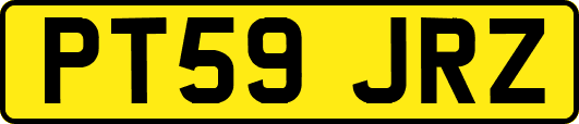 PT59JRZ