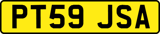 PT59JSA