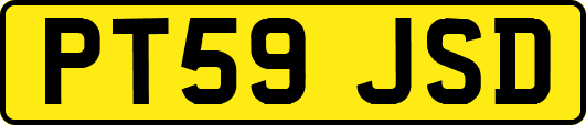 PT59JSD